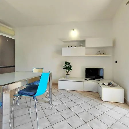 Le Maree Sea View بيت للعطل كانّيجوني